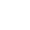 Agencia de Viajes Wakambi