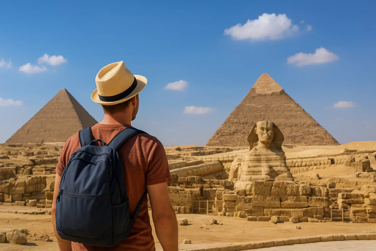 Evita las horas de más calor